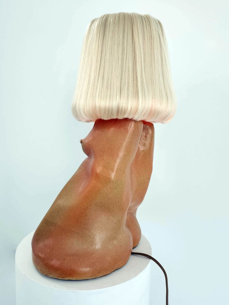 barreness