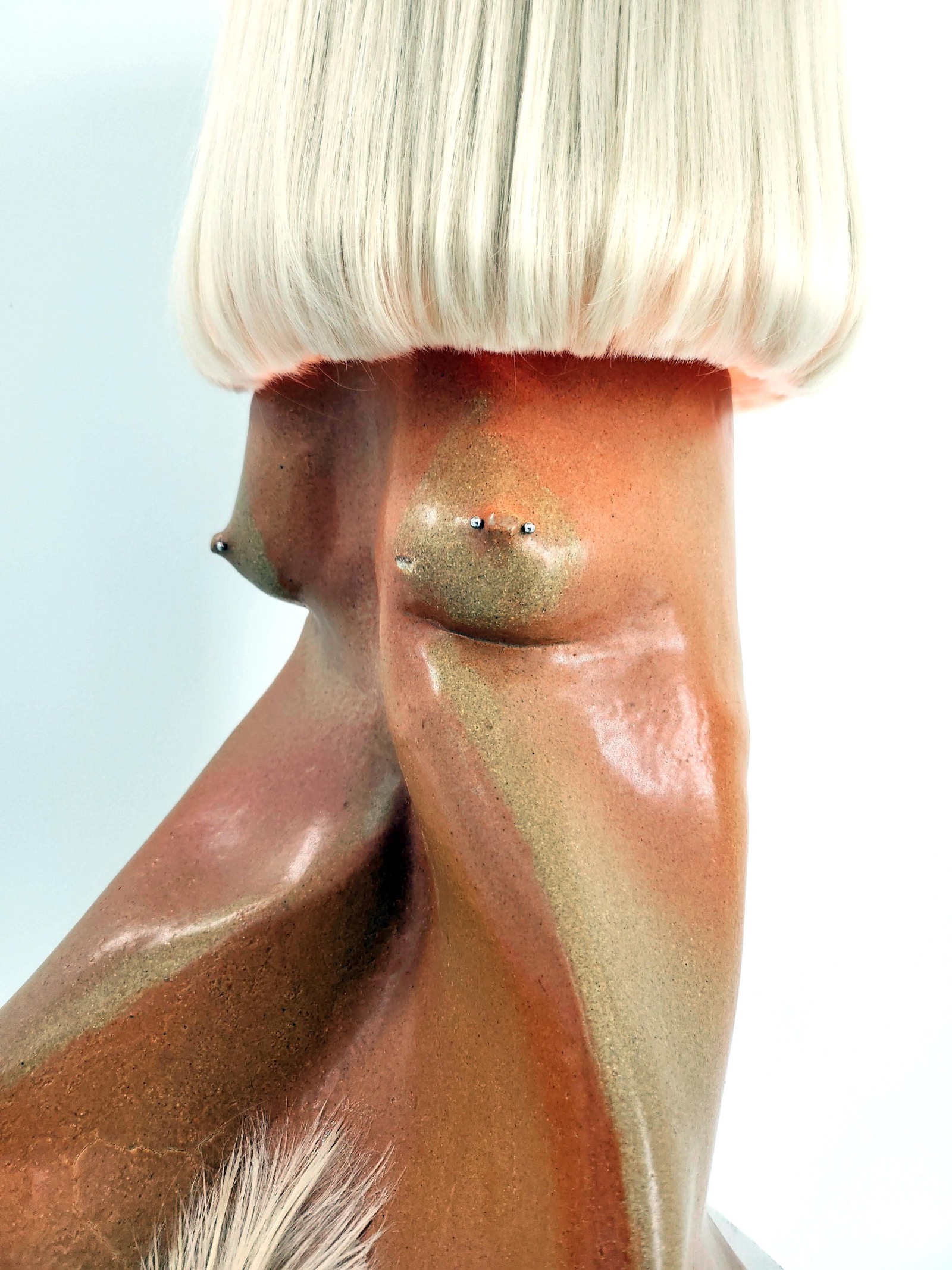 barreness