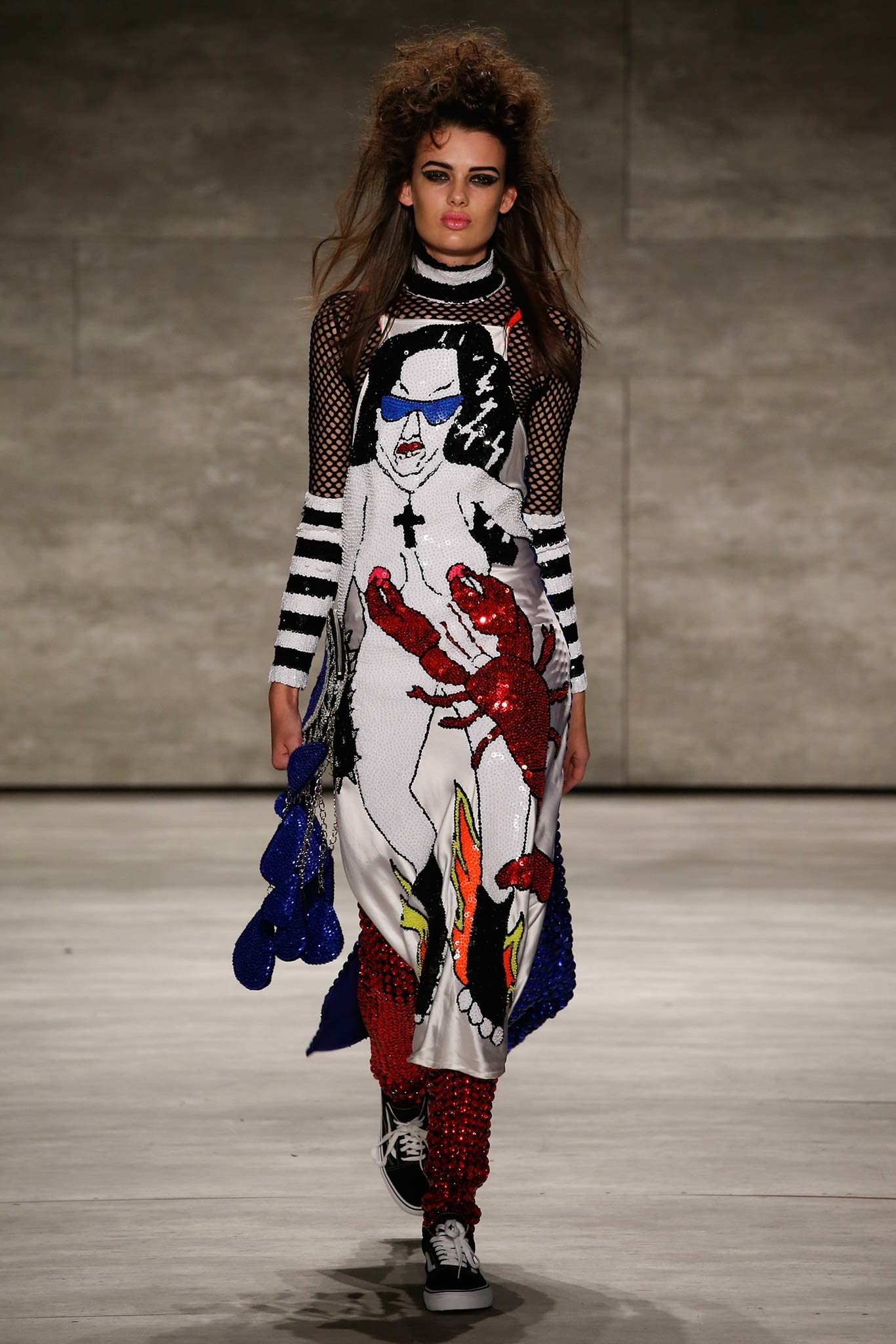 VFiles FW15
