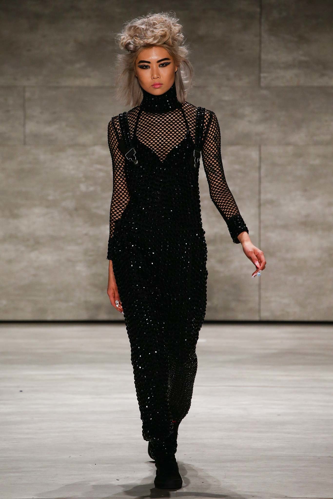 VFiles FW15