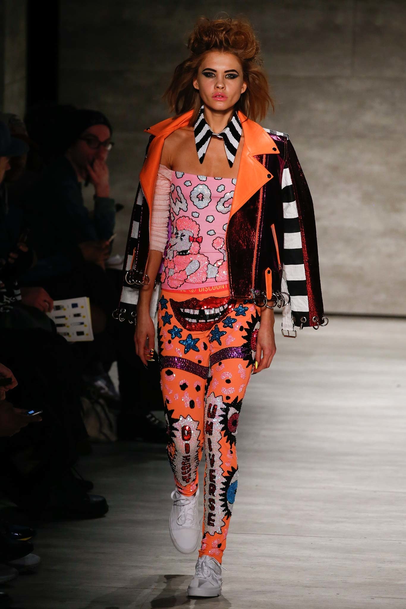 VFiles FW15