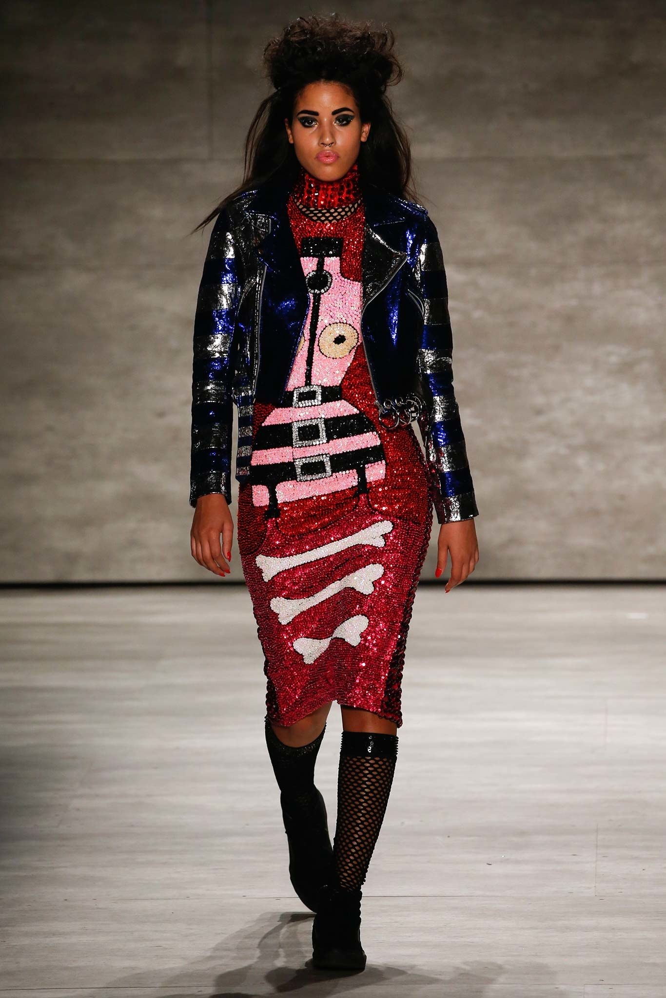 VFiles FW15