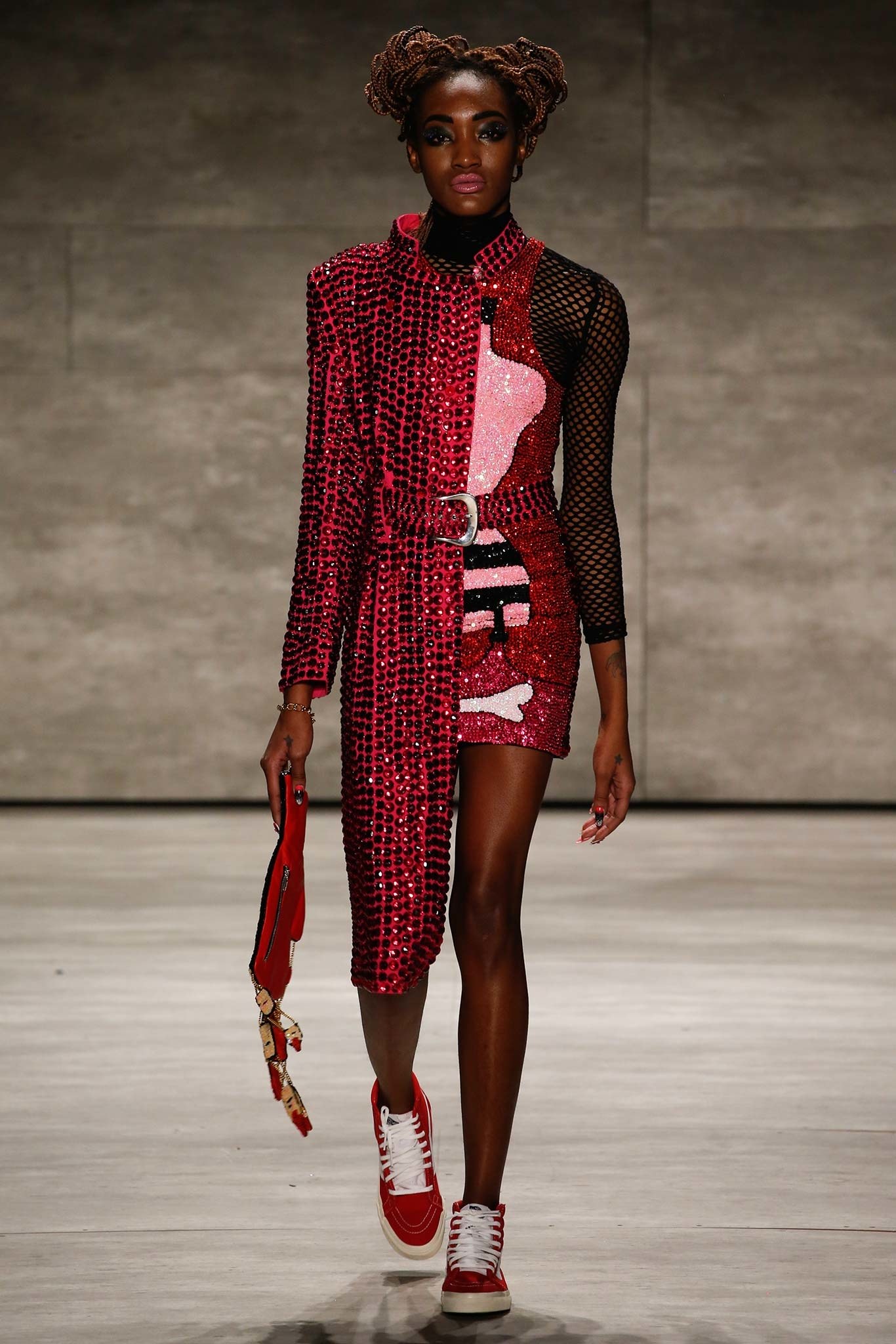 VFiles FW15