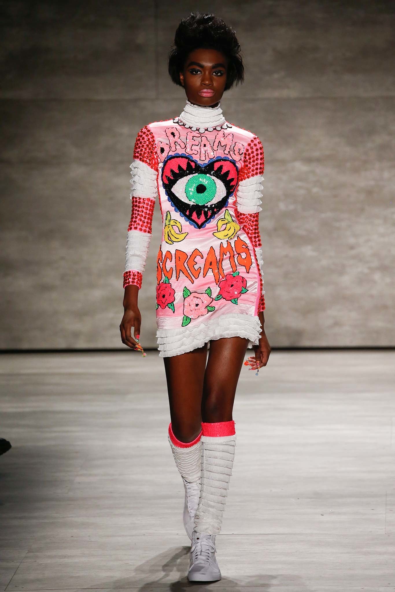 VFiles FW15