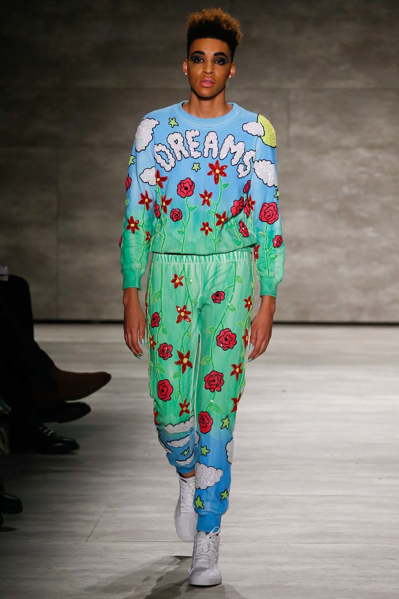 VFiles FW15
