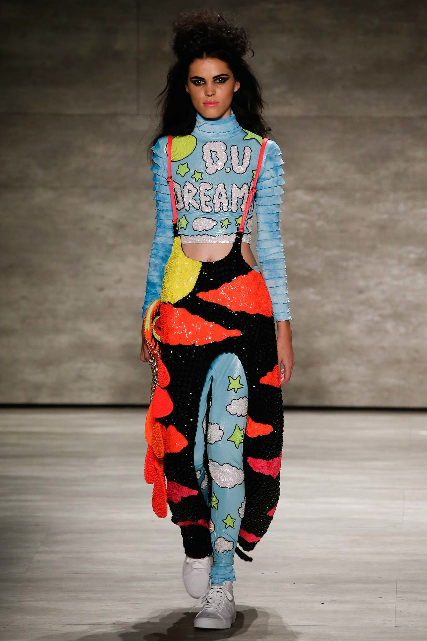 VFiles FW15