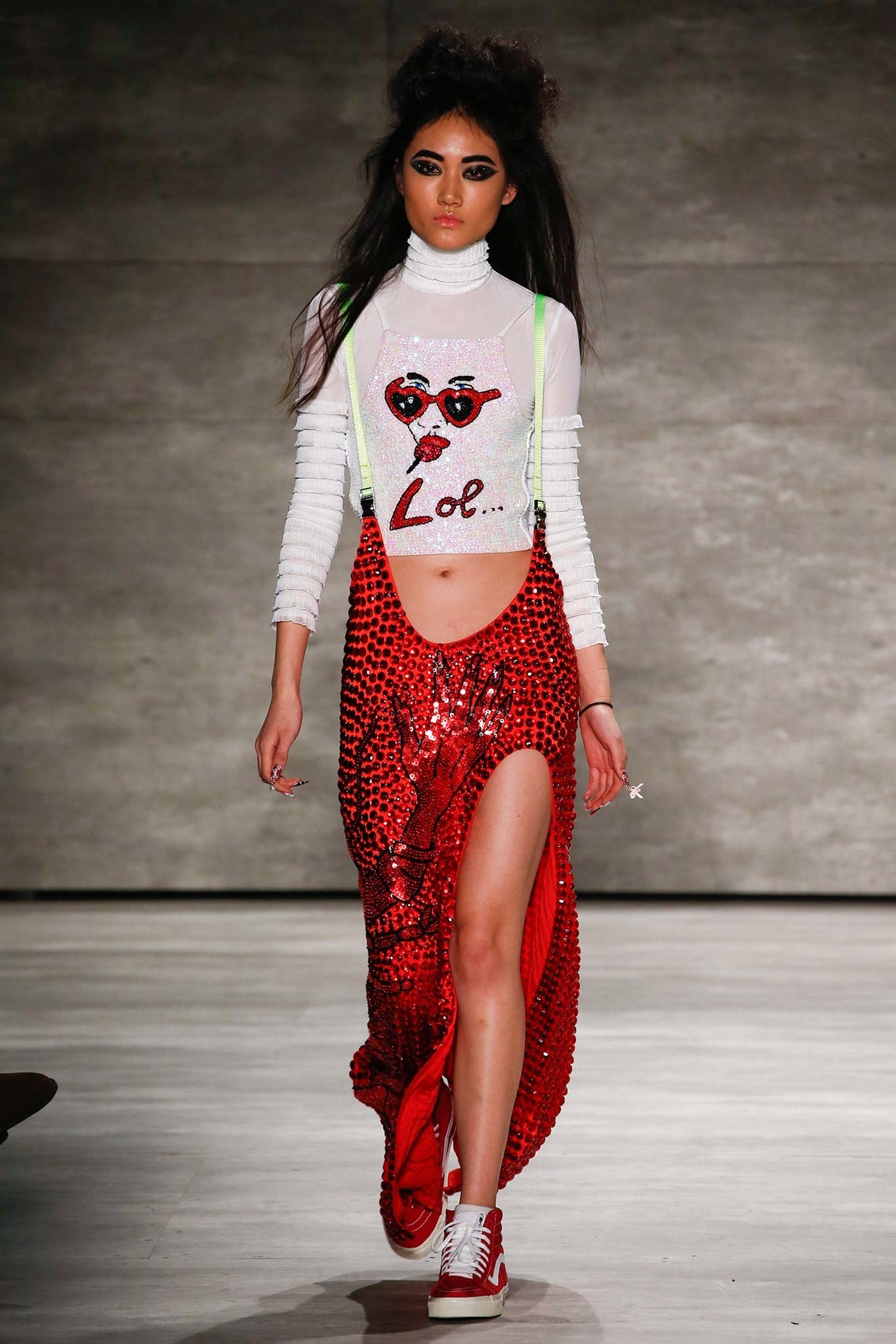 VFiles FW15